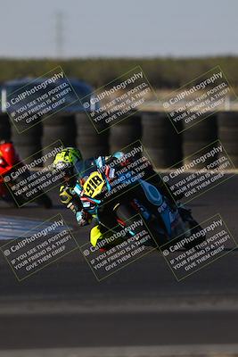 media/Oct-11-2025-CRA (Sat) [[48ae399f89]]/Races/Race 11/